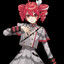 Kasane Teto