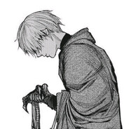 АРТЕМЕВГЕНИЧКЗМЧ - steam id 76561198762287670