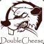 [ RATZ ] - DouBleCheese