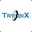 trybix