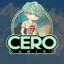 Cero