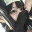 茉子Mako