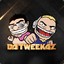 Da Tweekaz