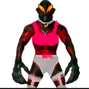 无敌贝利亚大王