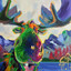 miraclemoose