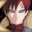 ~Gaara~