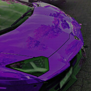 ДышиГлубже