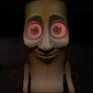 Steam Avatar