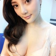 Fucking Japan The dog of the USA