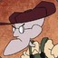 Eustace