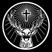 Jagermeister Addict