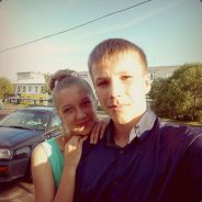 opasen228 - steam id 76561197961465936
