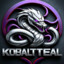 KobaltTeal