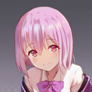 帅到不敢照镜子