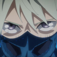 Holy Strokes - steam id 76561198159361979