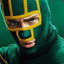 Kick-Ass