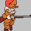 Nigga hunter