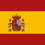 VIVA EL JAMÓN