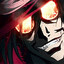 f0StRoywOw-