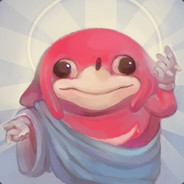 чикчиринка