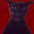 Evil Larry