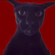 Evil Larry