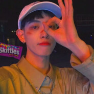 高端的敌人往往以队友