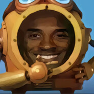 直升机里不呼吸，我是赛尔赛小息