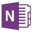 ●ONENOTE●