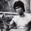 M1sha lee