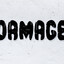 DamagE