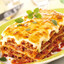 Lasagna