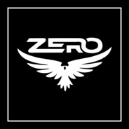 ZERO