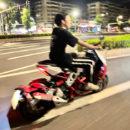 反骨花园内设劳大