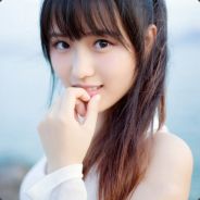 出尘绝艳的包子