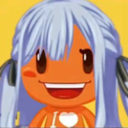 运气不够交给勇气