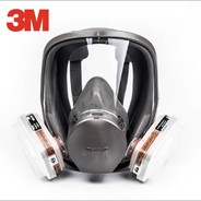 赛点拉跨胡师傅