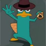 Perry_das_Schnabeltier