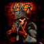 Slayer_Stg