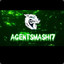 AgentSmash17