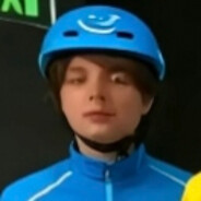 世界第一黄忠京介