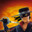 Señor Zorro