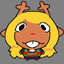 Avatar of yummies