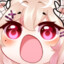 suko