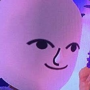ERRORJE - steam id 76561197976254206