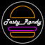 TASTY_randy