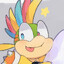 Lemmy Koopa