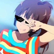 青春马枪怪不会梦到压力怪队友