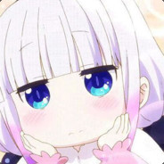 干啥不行、吃啥不剩