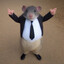 ✔ Mr. Rat ✔